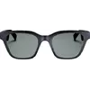 Bose Аудіо окуляри Frames Alto [Розмір M/L, Black]