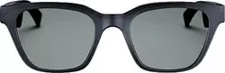 Bose Аудіо окуляри Frames Alto [Розмір M/L, Black]