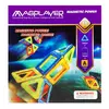 MagPlayer Конструктор магнітний 20 од. (MPA-20)