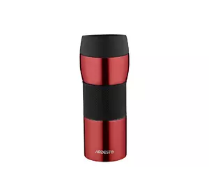 ARDESTO Easy travel S thermal mug [AR2645STR]