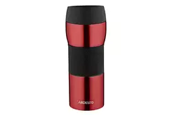 ARDESTO Easy travel S thermal mug [AR2645STR]