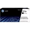 HP Картридж 151A LJ MFP 4103 Black (3 050стор)
