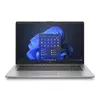 HP Ноутбук 470-G9 17.3" FHD IPS, Intel i5-1235U, 8GB, F512GB, UMA, DOS, сірий