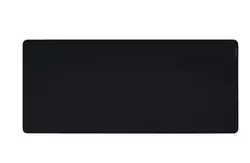 Razer Ігрова поверхня Gigantus V2 XXL Black (940x410x4мм)