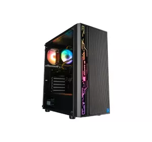 Комп’ютер персональний 2E Complex Gaming AMD Ryzen 5 3600/B450/16/240F+1000/NVD1050TI-4/FreeDos/G2052/500W