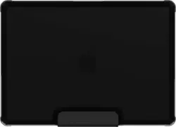 UAG Чохол [U] для Apple MacBook 14" 2021 Lucent, Black/Black