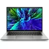 Ноутбук HP ZBook Firefly G10A 14" WUXGA IPS, 250n/Ryzen 9 PRO 7940HS (5.2)/64Gb/SSD2Tb/Radeon/FPS/Підсв/DOS