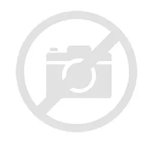Franke Мийка кухонна Maris, фраграніт, прямокутник, без крила, 553х433х200мм, чаша - 1, врізна, MRG 110-52, онікс