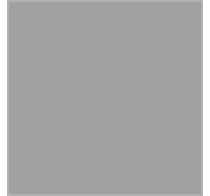 Губка шліфувальна одностороння 115×140мм P1500 (5шт) SIGMA (9130391)